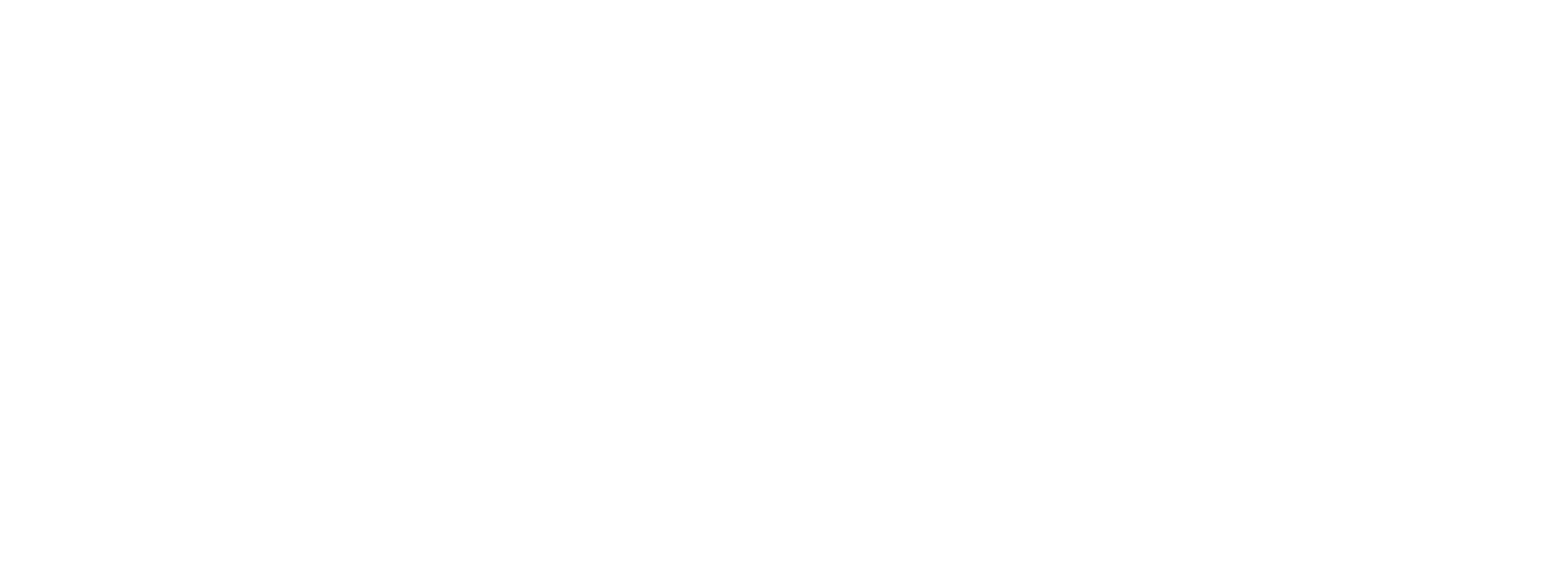 Logo Konstant Wohnprojektierung GmbH