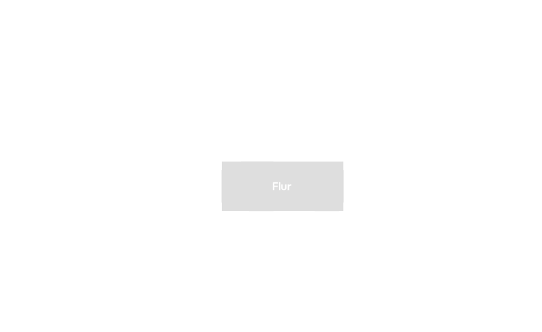 optimierte Grundrisse